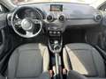 Audi A1 1.O TFSI NAVIGATION CLIMATISATION GARANTIE Bruin - thumbnail 8