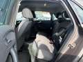 Audi A1 1.O TFSI NAVIGATION CLIMATISATION GARANTIE Bruin - thumbnail 11