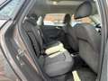 Audi A1 1.O TFSI NAVIGATION CLIMATISATION GARANTIE Bruin - thumbnail 3
