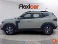 Dacia Duster 1.0 TCe ECO-G Expression 4x2 74kW Gris - thumbnail 4