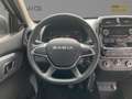 Dacia Spring Electric Essential 45 Klima Weiß - thumbnail 7