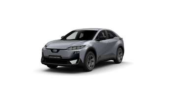 BEV 77,0 kWh 4E-xperience AWD  DISPONIBILE IN VARI COLORI CON 10.000KM DI RICARICA GRATUITA