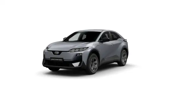Subaru Uncharted BEV 77,0 kWh 4E-xperience AWD  DISPONIBILE IN VARI COLORI CON 10.000KM DI RICARICA GRATUITA