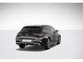 Mercedes-Benz CLA 180 Shooting Brake *AMG*KAMERA*AHK*SHZ* Noir - thumbnail 7