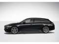 Mercedes-Benz CLA 180 Shooting Brake *AMG*KAMERA*AHK*SHZ* Noir - thumbnail 11