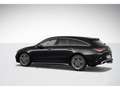 Mercedes-Benz CLA 180 Shooting Brake *AMG*KAMERA*AHK*SHZ* Noir - thumbnail 10