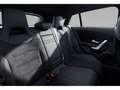 Mercedes-Benz CLA 180 Shooting Brake *AMG*KAMERA*AHK*SHZ* Noir - thumbnail 16