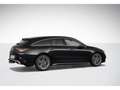Mercedes-Benz CLA 180 Shooting Brake *AMG*KAMERA*AHK*SHZ* Noir - thumbnail 5