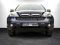 Honda CR-V Executive LEDER/KLIMA/TEMPOMT/PDC/GARANTIE Grau - thumbnail 5