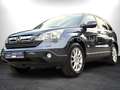 Honda CR-V Executive LEDER/KLIMA/TEMPOMT/PDC/GARANTIE Grau - thumbnail 1