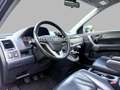 Honda CR-V Executive LEDER/KLIMA/TEMPOMT/PDC/GARANTIE Grau - thumbnail 6