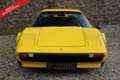 Ferrari 308 GTB Vetroresina PRICE REDUCTION! European version, Yellow - thumbnail 7