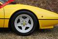 Ferrari 308 GTB Vetroresina PRICE REDUCTION! European version, Jaune - thumbnail 39