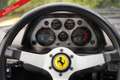 Ferrari 308 GTB Vetroresina PRICE REDUCTION! European version, Żółty - thumbnail 9