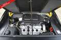 Ferrari 308 GTB Vetroresina PRICE REDUCTION! European version, Jaune - thumbnail 4