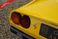 Ferrari 308 GTB Vetroresina PRICE REDUCTION! European version, Gelb - thumbnail 22