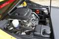 Ferrari 308 GTB Vetroresina PRICE REDUCTION! European version, Amarillo - thumbnail 33