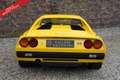 Ferrari 308 GTB Vetroresina PRICE REDUCTION! European version, Żółty - thumbnail 8