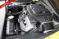 Ferrari 308 GTB Vetroresina PRICE REDUCTION! European version, Jaune - thumbnail 24