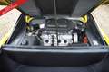 Ferrari 308 GTB Vetroresina PRICE REDUCTION! European version, Geel - thumbnail 42