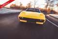 Ferrari 308 GTB Vetroresina PRICE REDUCTION! European version, Gelb - thumbnail 29