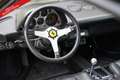 Ferrari 308 GTB Vetroresina PRICE REDUCTION! European version, Geel - thumbnail 28
