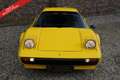 Ferrari 308 GTB Vetroresina PRICE REDUCTION! European version, Jaune - thumbnail 32