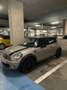 MINI One D Baker Street - thumbnail 3