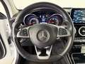 Mercedes-Benz GLC 250 d 4Matic Coupé Premium AMG Bianco - thumbnail 12
