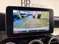 Mercedes-Benz GLC 250 d 4Matic Coupé Premium AMG Bianco - thumbnail 13
