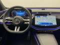 Mercedes-Benz E 450 T d 4M AMG Panorama Superscreen Burmester Gris - thumbnail 9