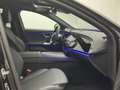Mercedes-Benz E 450 T d 4M AMG Panorama Superscreen Burmester Gris - thumbnail 12