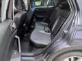 Volkswagen T-Cross 1,0TSI GOAL Navi LED Sitzheizung Grau - thumbnail 5