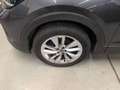 Volkswagen T-Cross 1,0TSI GOAL Navi LED Sitzheizung Grau - thumbnail 7
