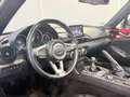 Mazda MX-5 MX-5 RF SKYACTIVE EXCCEED Rosso - thumbnail 13