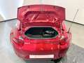 Mazda MX-5 MX-5 RF SKYACTIVE EXCCEED Rosso - thumbnail 7