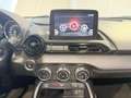 Mazda MX-5 MX-5 RF SKYACTIVE EXCCEED Rosso - thumbnail 11