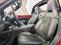 Mazda MX-5 MX-5 RF SKYACTIVE EXCCEED Rosso - thumbnail 15