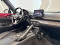 Mazda MX-5 MX-5 RF SKYACTIVE EXCCEED Rosso - thumbnail 14