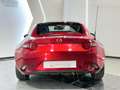 Mazda MX-5 MX-5 RF SKYACTIVE EXCCEED Rosso - thumbnail 6