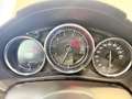 Mazda MX-5 MX-5 RF SKYACTIVE EXCCEED Rosso - thumbnail 9