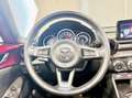 Mazda MX-5 MX-5 RF SKYACTIVE EXCCEED Rosso - thumbnail 10