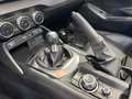 Mazda MX-5 MX-5 RF SKYACTIVE EXCCEED Rosso - thumbnail 12