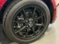 Mazda MX-5 MX-5 RF SKYACTIVE EXCCEED Rosso - thumbnail 8