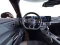 Ford Mustang 5,0 Ti-VCT V8 GT Aut. Schwarz - thumbnail 12