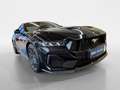 Ford Mustang 5,0 Ti-VCT V8 GT Aut. Schwarz - thumbnail 7