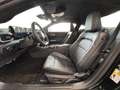 Ford Mustang 5,0 Ti-VCT V8 GT Aut. Schwarz - thumbnail 9