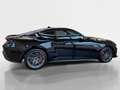 Ford Mustang 5,0 Ti-VCT V8 GT Aut. Schwarz - thumbnail 6