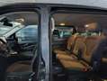 Mercedes-Benz V 220 220CDI Largo 7G Tronic Gris - thumbnail 16