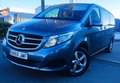 Mercedes-Benz V 220 220CDI Largo 7G Tronic Gris - thumbnail 21